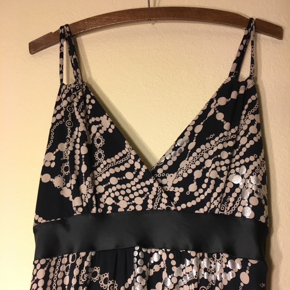 2002 Express Party Dress - Picture 2 of 8
